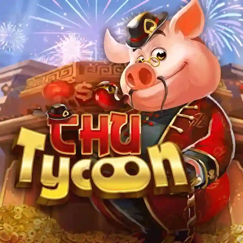Main Mr Chu Tycoon di Kasino Online Chicken Road